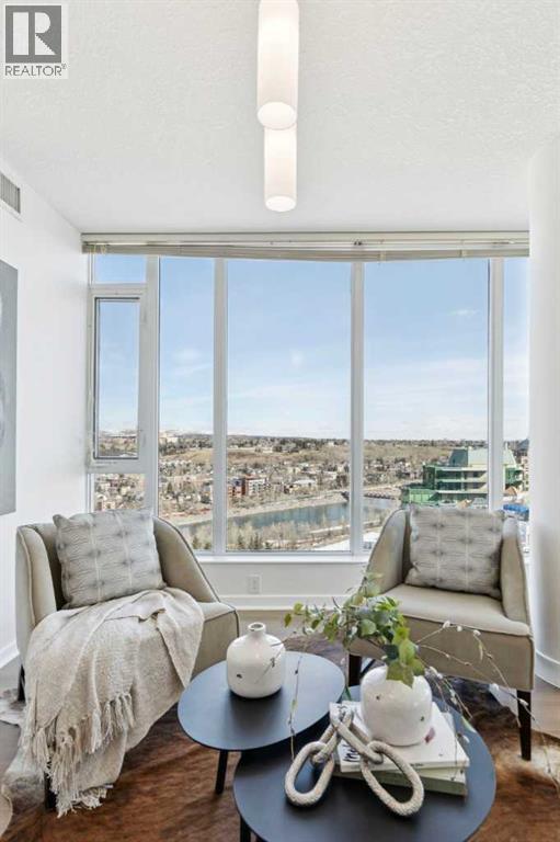 1904, 888 4 Avenue Sw, Calgary, Alberta  T2P 0V2 - Photo 9 - A2299922