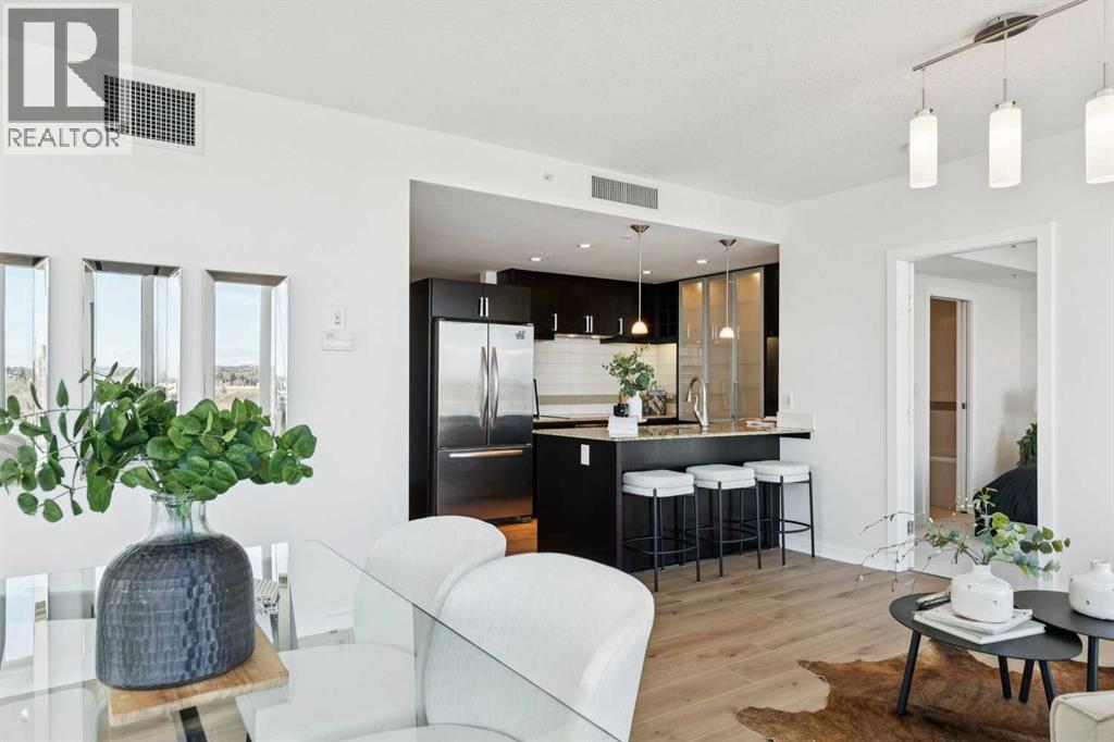 1904, 888 4 Avenue Sw, Calgary, Alberta  T2P 0V2 - Photo 15 - A2299922
