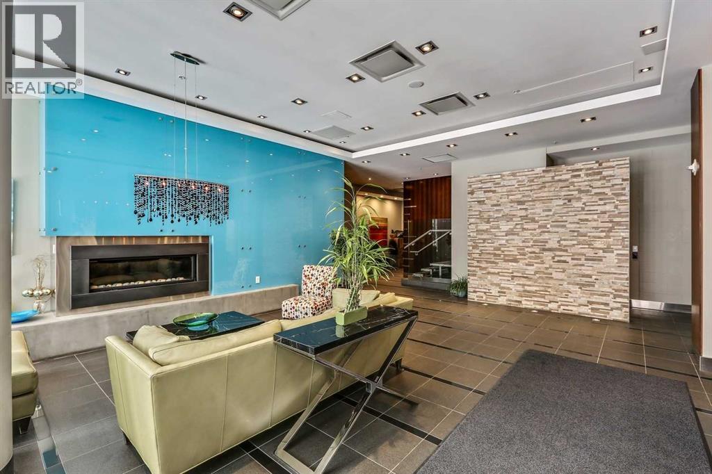 1904, 888 4 Avenue Sw, Calgary, Alberta  T2P 0V2 - Photo 5 - A2299922
