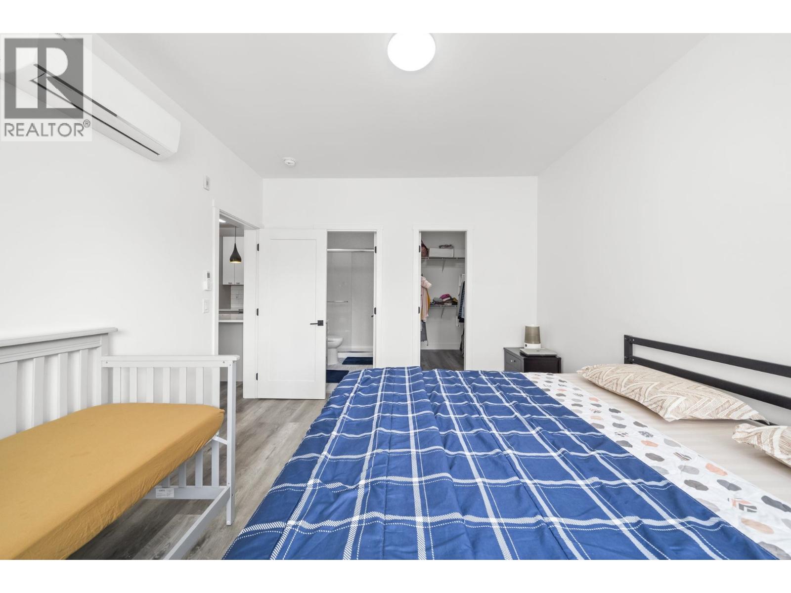 213 12320 222 Street, Maple Ridge, British Columbia  V2X 4K8 - Photo 13 - R3107137