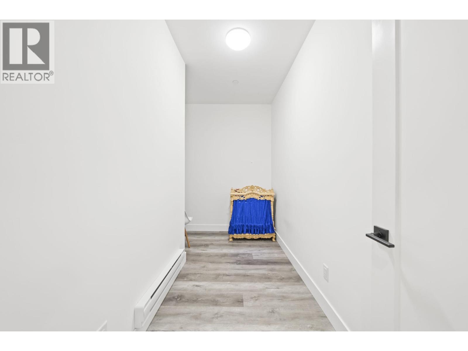 213 12320 222 Street, Maple Ridge, British Columbia  V2X 4K8 - Photo 19 - R3107137