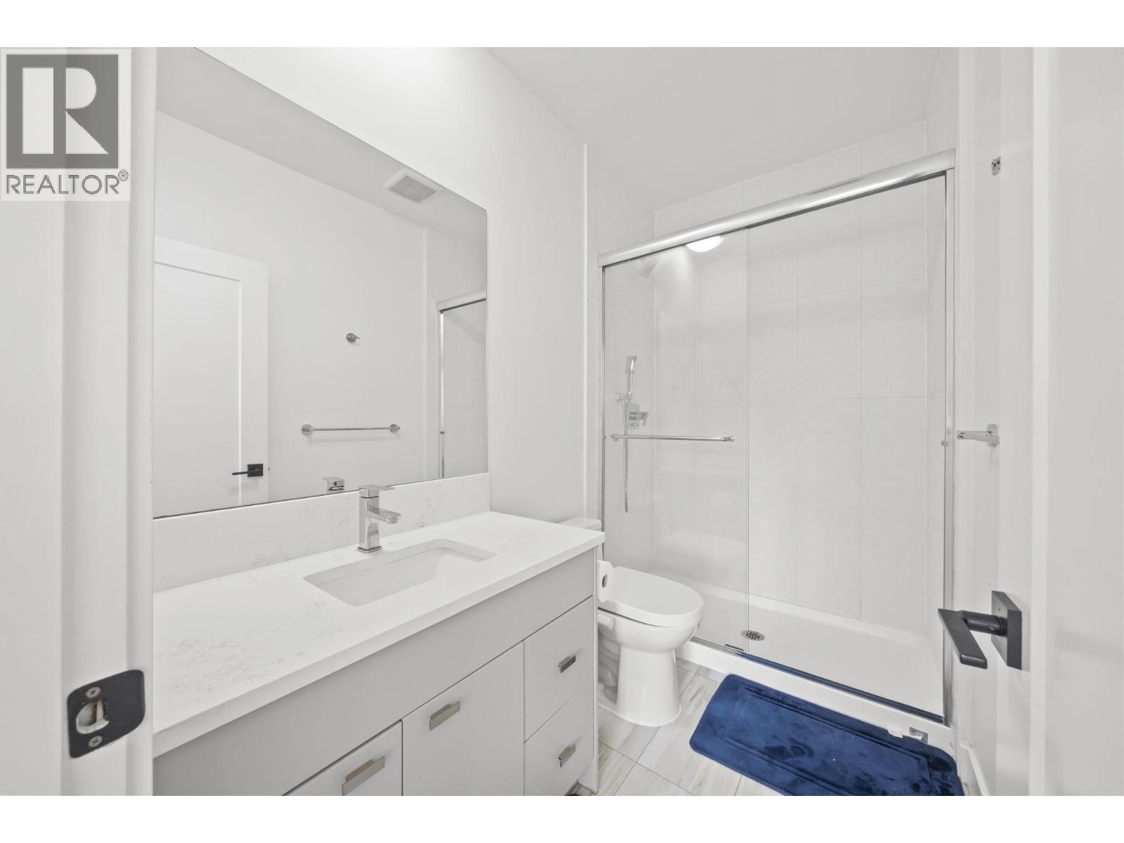 213 12320 222 Street, Maple Ridge, British Columbia  V2X 4K8 - Photo 16 - R3107137