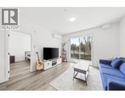 213 12320 222 STREET, Maple Ridge, British Columbia