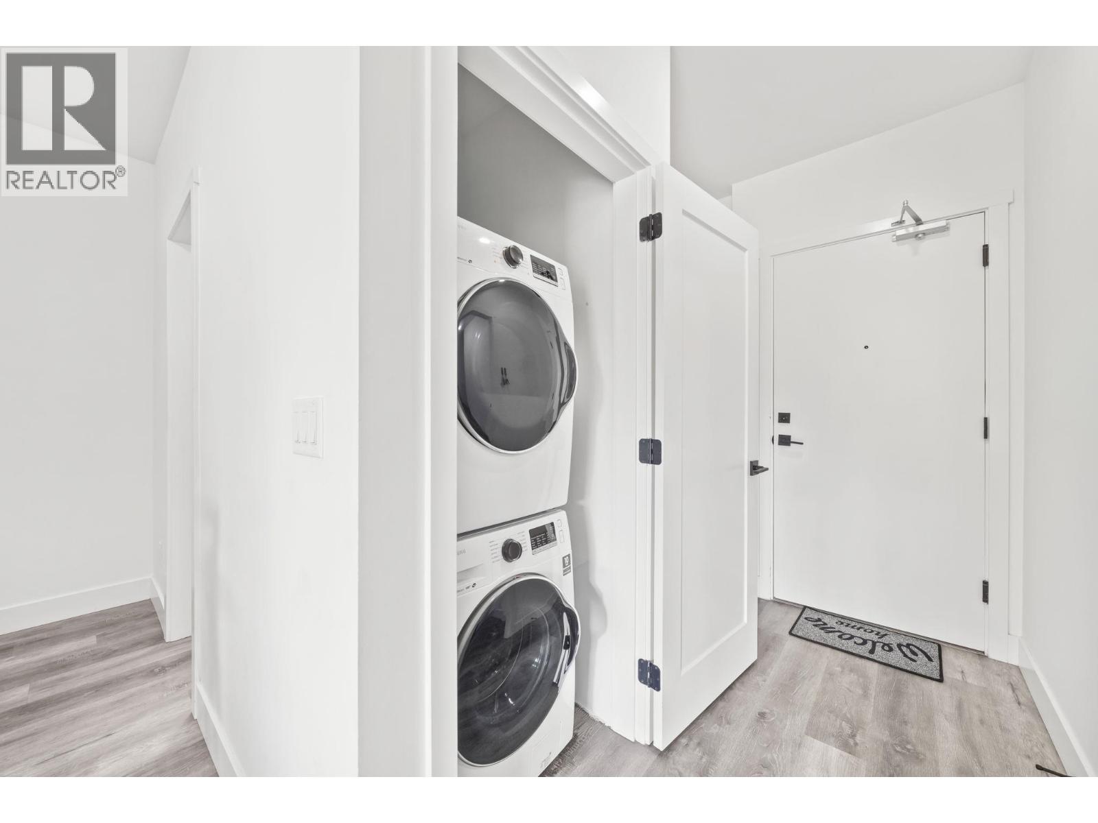 213 12320 222 Street, Maple Ridge, British Columbia  V2X 4K8 - Photo 20 - R3107137