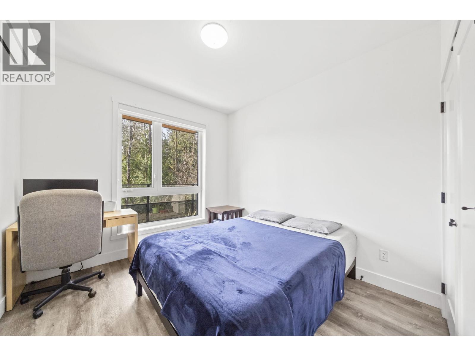 213 12320 222 Street, Maple Ridge, British Columbia  V2X 4K8 - Photo 17 - R3107137