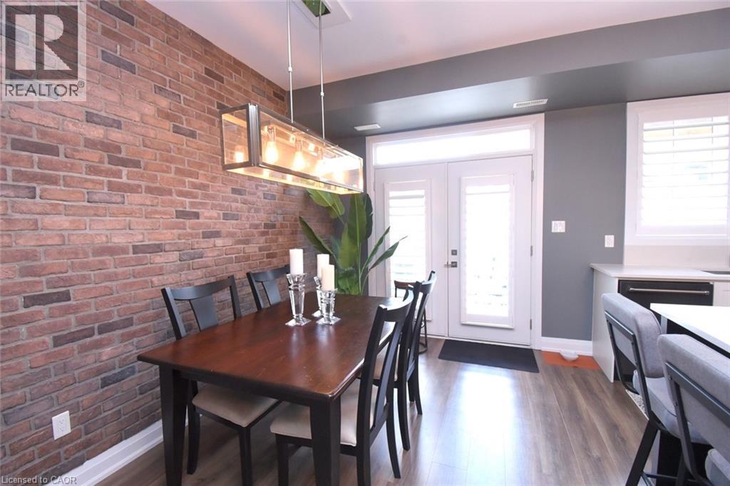 2362 New Street Unit# 2, Burlington, Ontario  L7R 1J6 - Photo 11 - 40821569