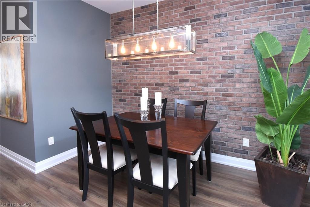 2362 New Street Unit# 2, Burlington, Ontario  L7R 1J6 - Photo 12 - 40821569