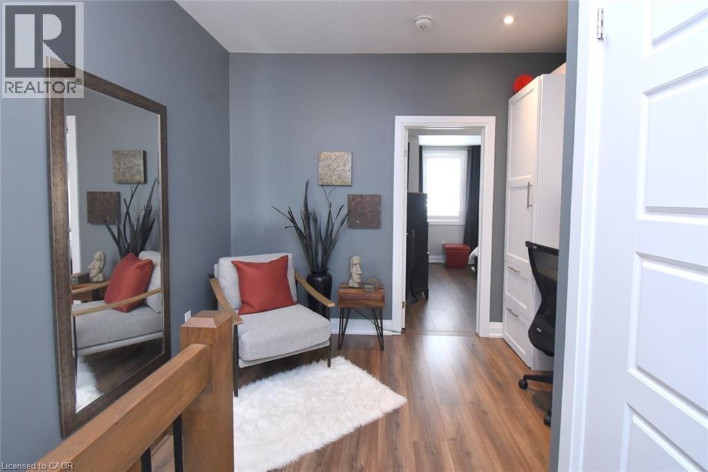 2362 New Street Unit# 2, Burlington, Ontario  L7R 1J6 - Photo 18 - 40821569