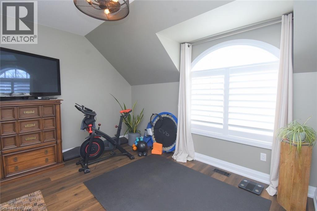 2362 New Street Unit# 2, Burlington, Ontario  L7R 1J6 - Photo 26 - 40821569