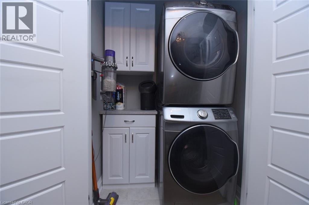 2362 New Street Unit# 2, Burlington, Ontario  L7R 1J6 - Photo 29 - 40821569