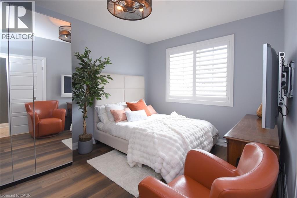 2362 New Street Unit# 2, Burlington, Ontario  L7R 1J6 - Photo 30 - 40821569