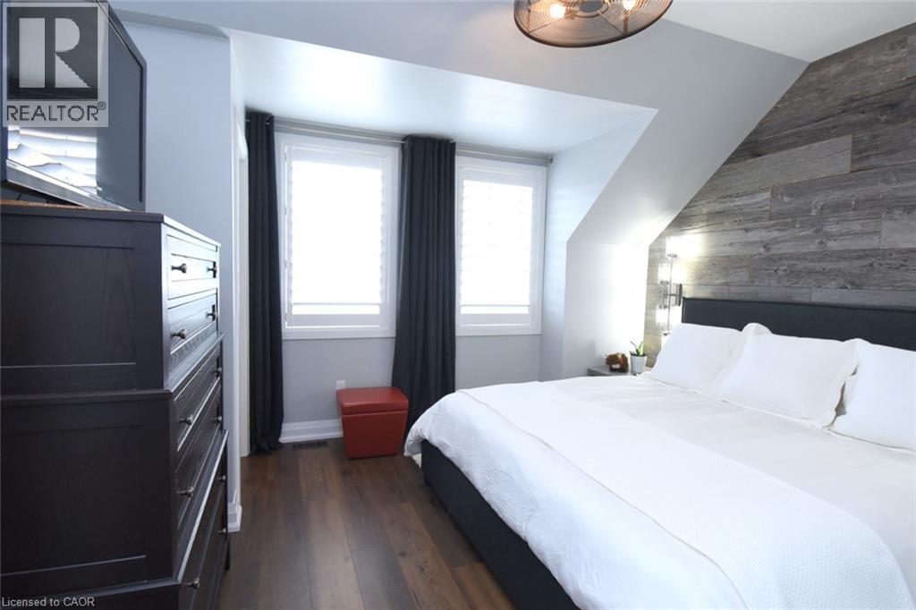 2362 New Street Unit# 2, Burlington, Ontario  L7R 1J6 - Photo 31 - 40821569