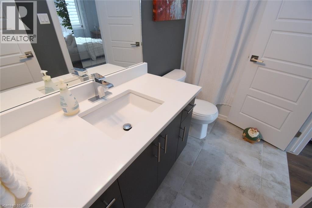 2362 New Street Unit# 2, Burlington, Ontario  L7R 1J6 - Photo 32 - 40821569