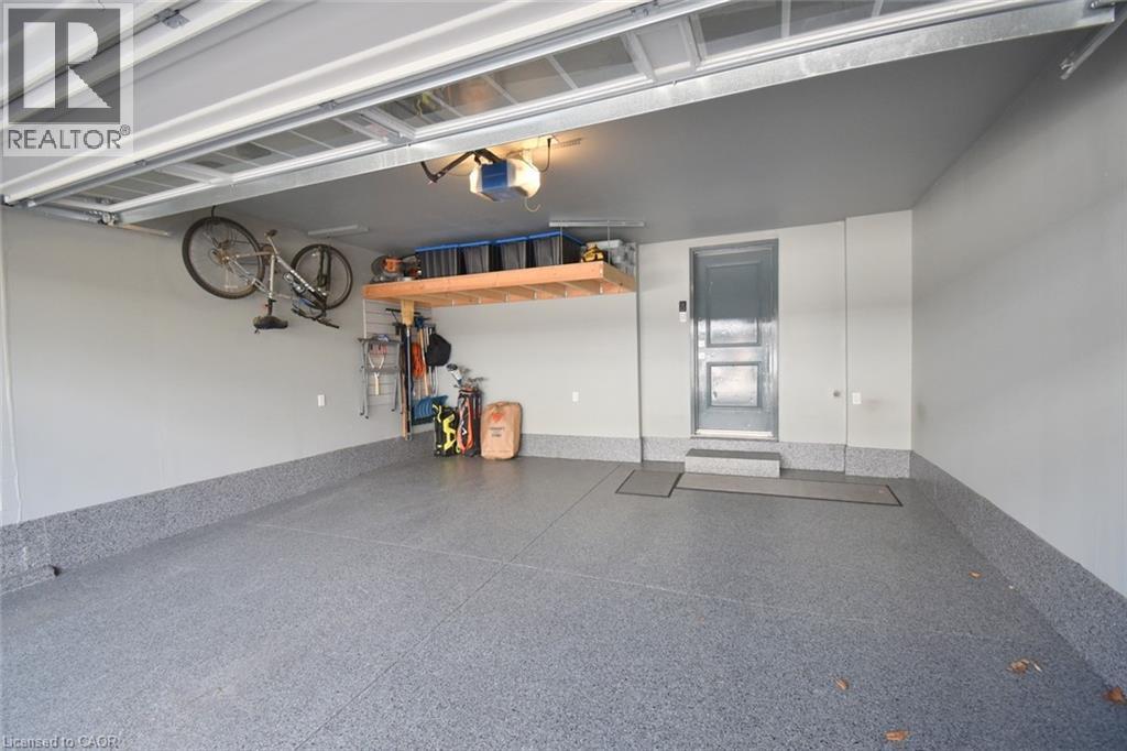 2362 New Street Unit# 2, Burlington, Ontario  L7R 1J6 - Photo 34 - 40821569