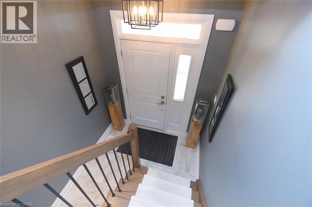 2362 New Street Unit# 2, Burlington, Ontario  L7R 1J6 - Photo 4 - 40821569