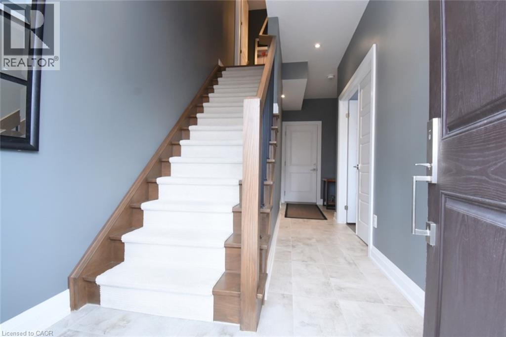 2362 New Street Unit# 2, Burlington, Ontario  L7R 1J6 - Photo 6 - 40821569