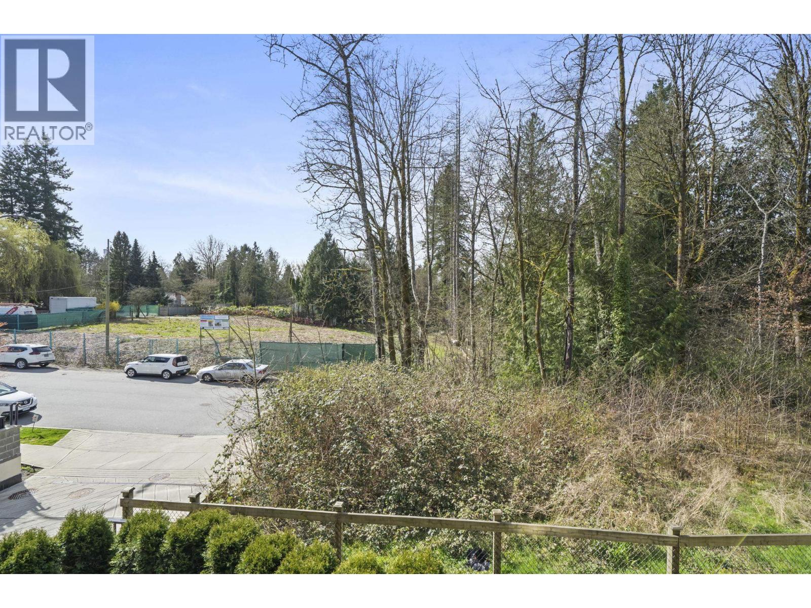 213 12320 222 Street, Maple Ridge, British Columbia  V2X 4K8 - Photo 23 - R3107137