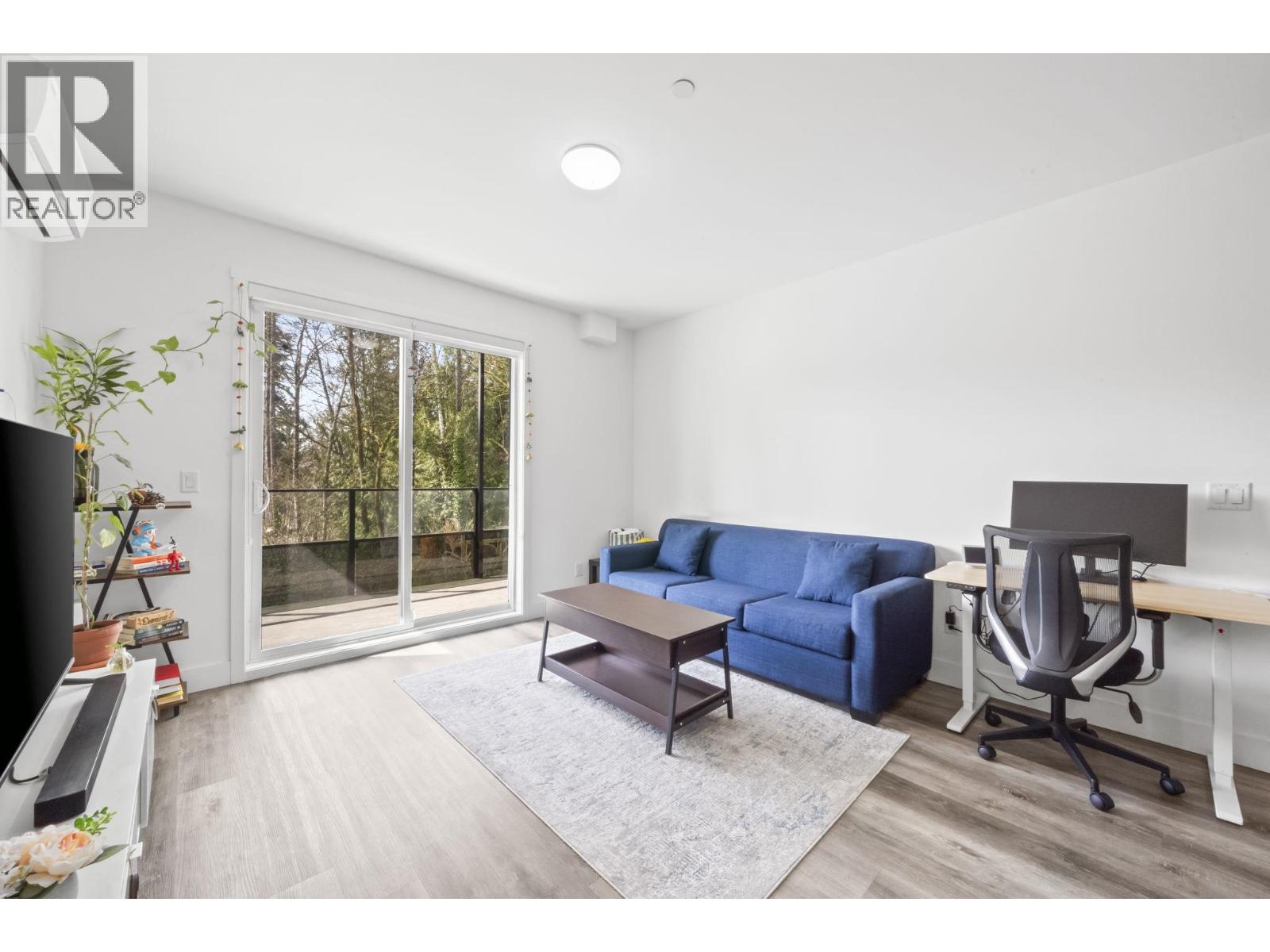 213 12320 222 Street, Maple Ridge, British Columbia  V2X 4K8 - Photo 3 - R3107137