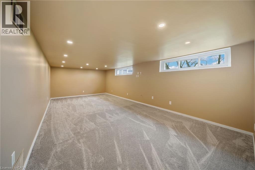 2223 Hall Road, Binbrook, Ontario  L0R 1C0 - Photo 28 - 40820570