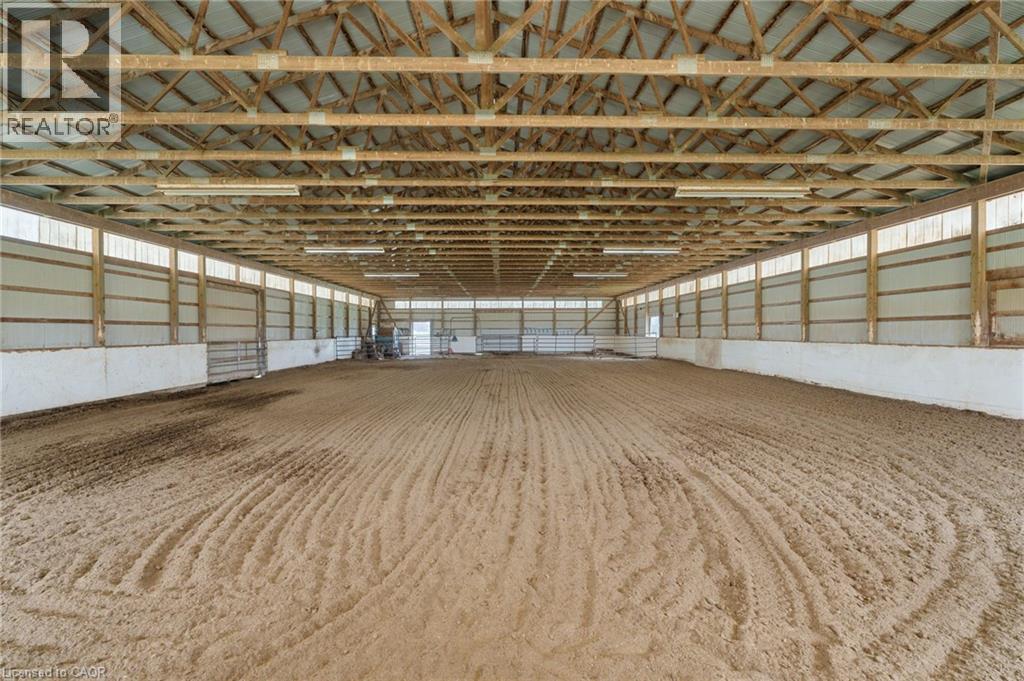 2223 Hall Road, Binbrook, Ontario  L0R 1C0 - Photo 38 - 40820570