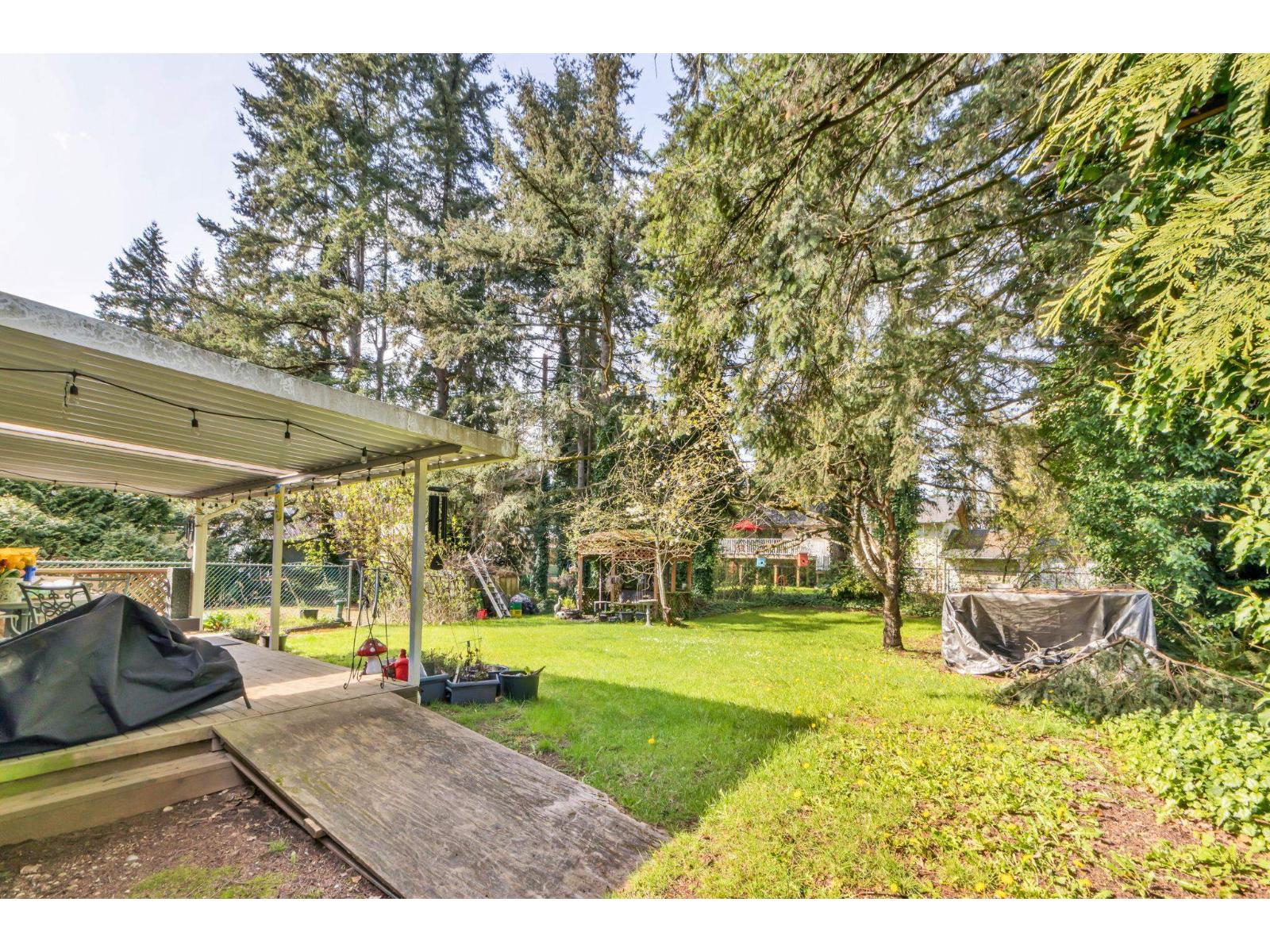 19893 37a Avenue, Langley, British Columbia  V3A 2S8 - Photo 18 - R3113150