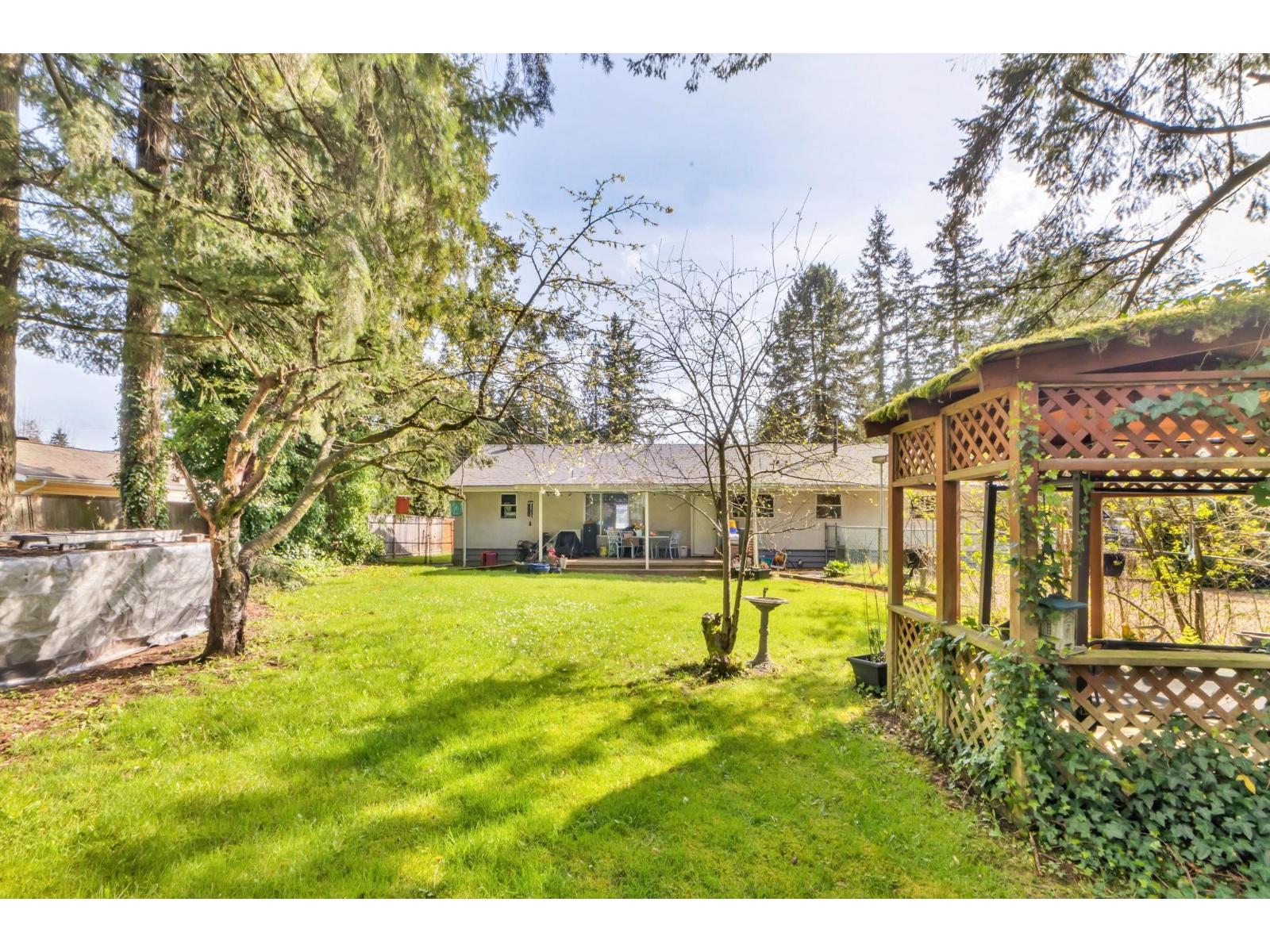 19893 37a Avenue, Langley, British Columbia  V3A 2S8 - Photo 19 - R3113150