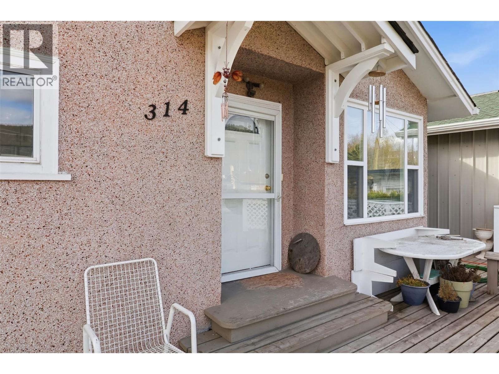 314 Wilson Street, Chase, British Columbia  V0E 1M0 - Photo 7 - 10384241