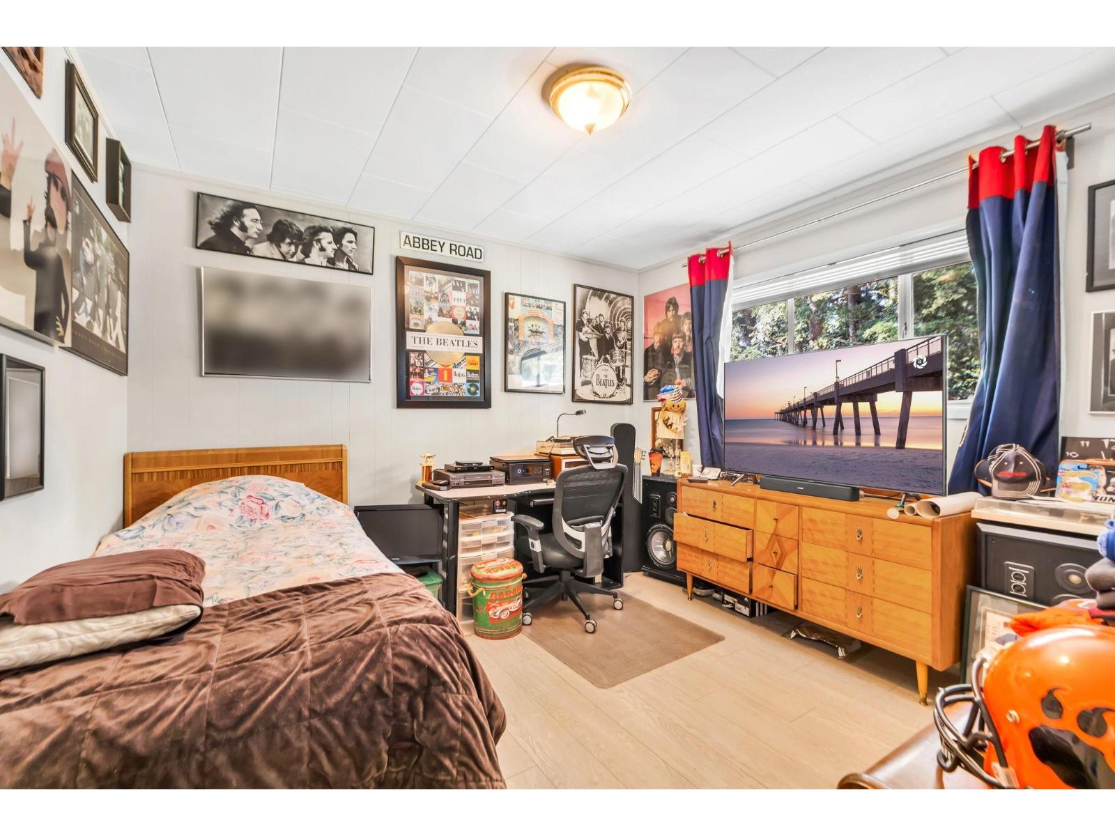 19893 37a Avenue, Langley, British Columbia  V3A 2S8 - Photo 15 - R3113150