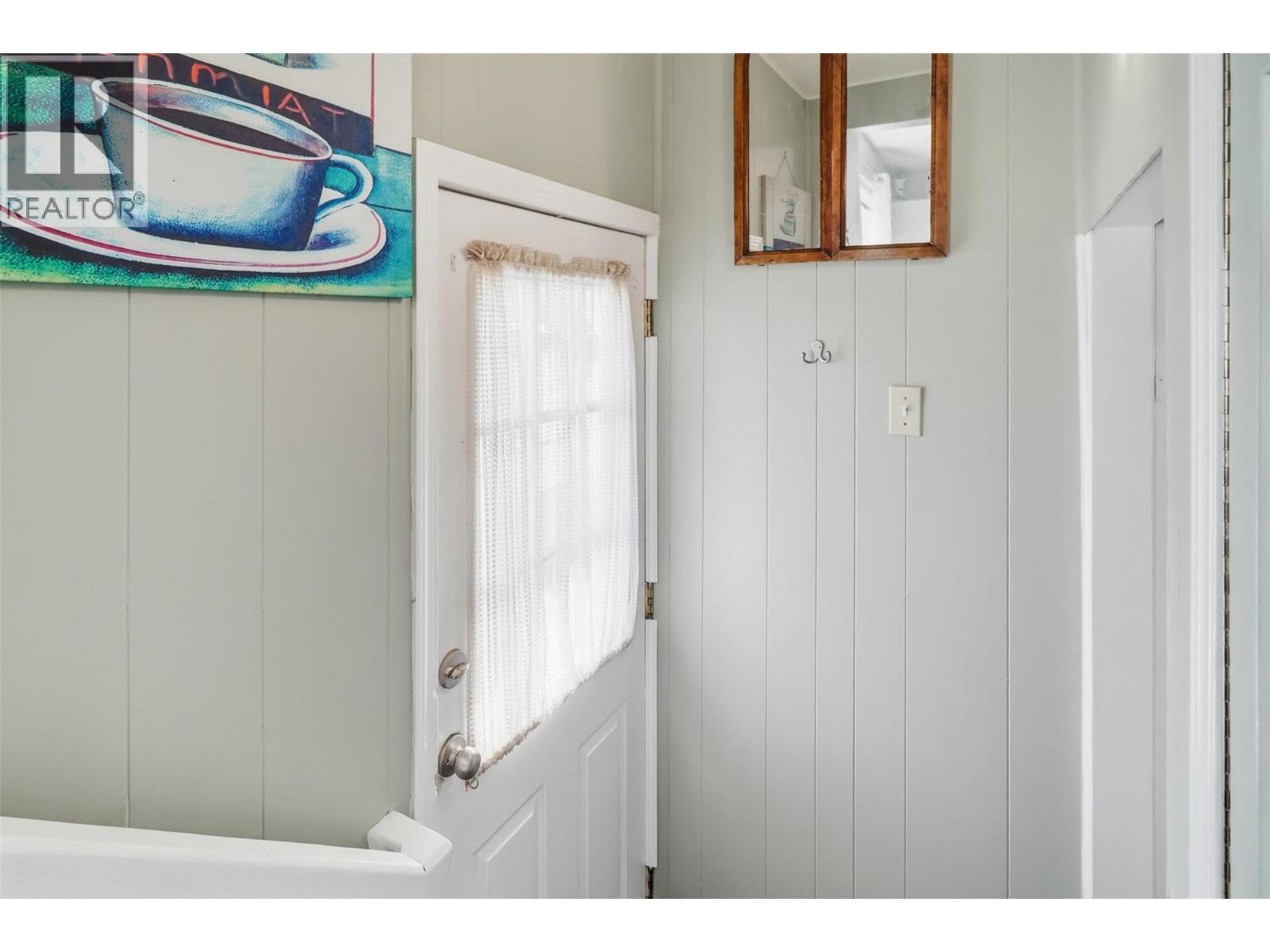 314 Wilson Street, Chase, British Columbia  V0E 1M0 - Photo 28 - 10384241