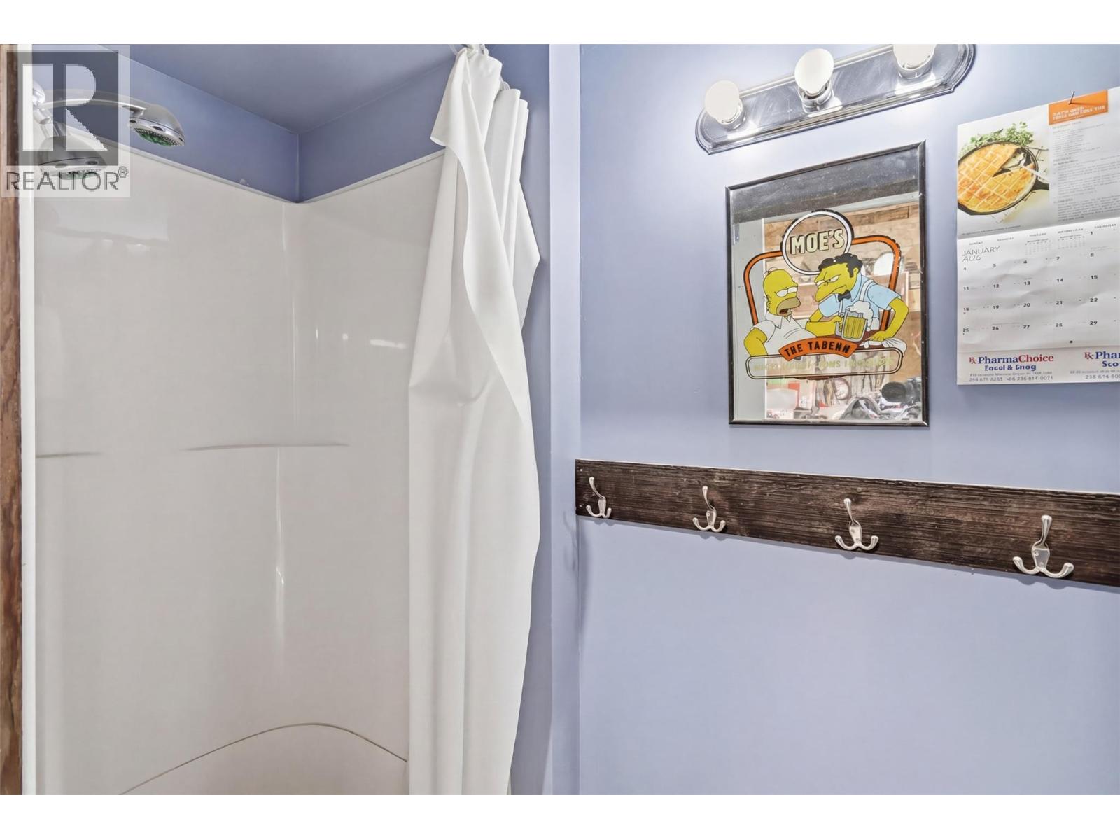 314 Wilson Street, Chase, British Columbia  V0E 1M0 - Photo 36 - 10384241