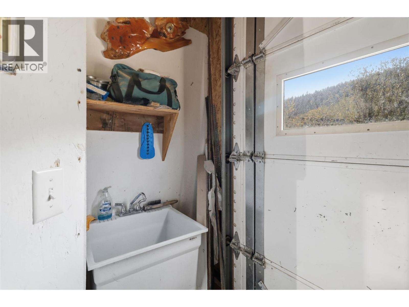 314 Wilson Street, Chase, British Columbia  V0E 1M0 - Photo 33 - 10384241