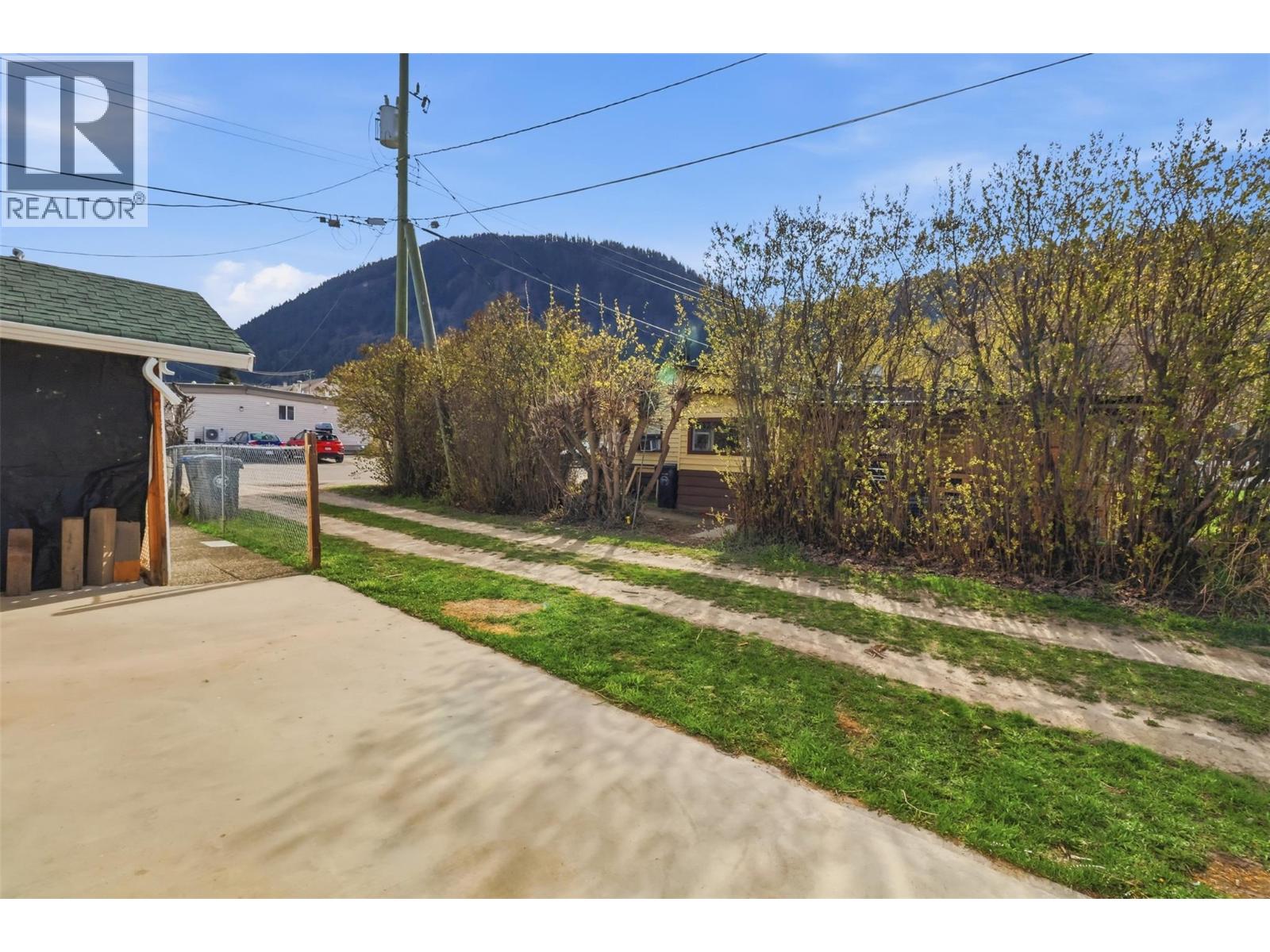 314 Wilson Street, Chase, British Columbia  V0E 1M0 - Photo 38 - 10384241