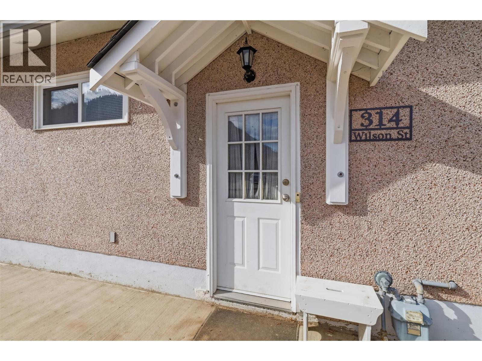 314 Wilson Street, Chase, British Columbia  V0E 1M0 - Photo 29 - 10384241