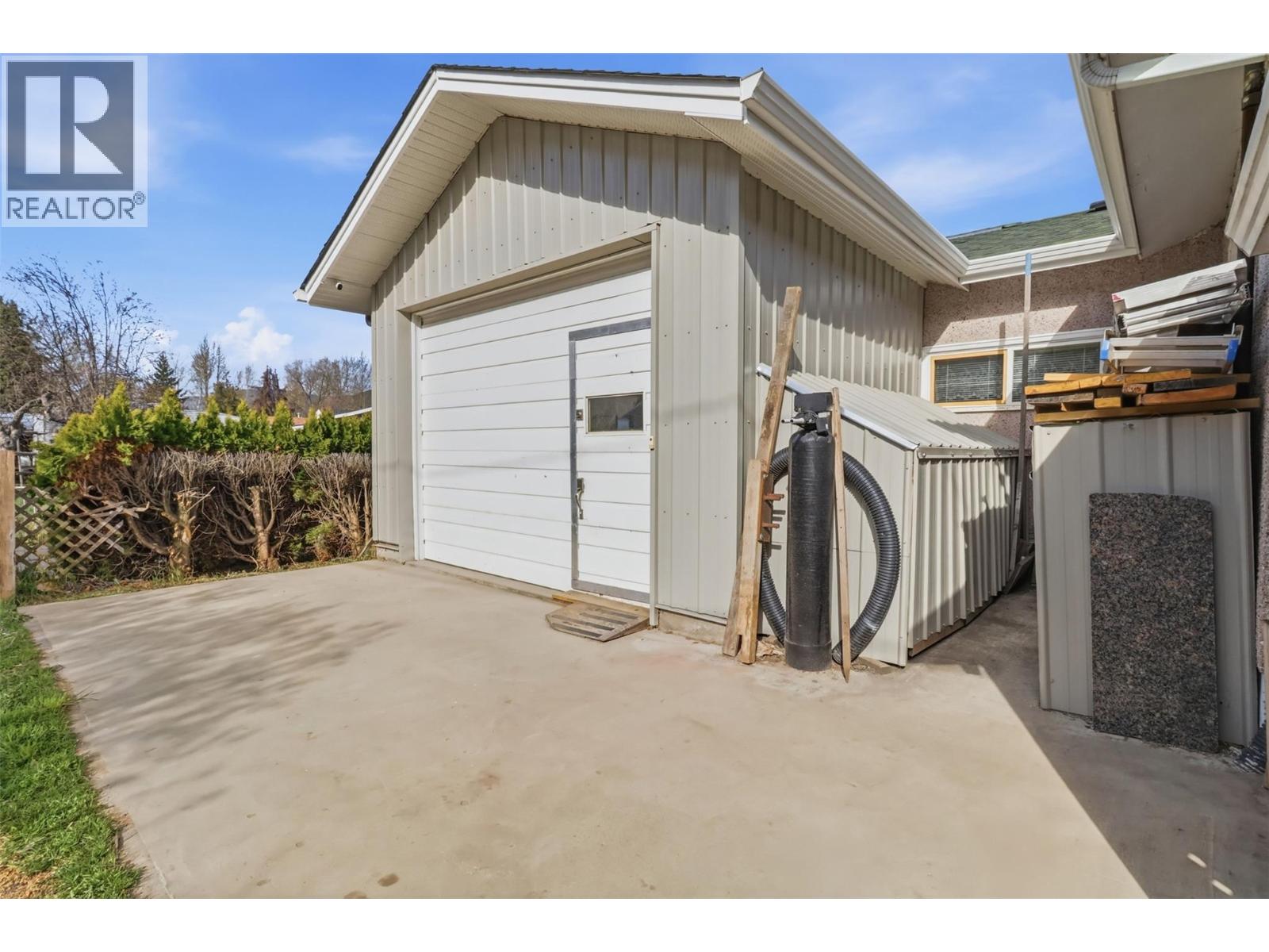 314 Wilson Street, Chase, British Columbia  V0E 1M0 - Photo 31 - 10384241