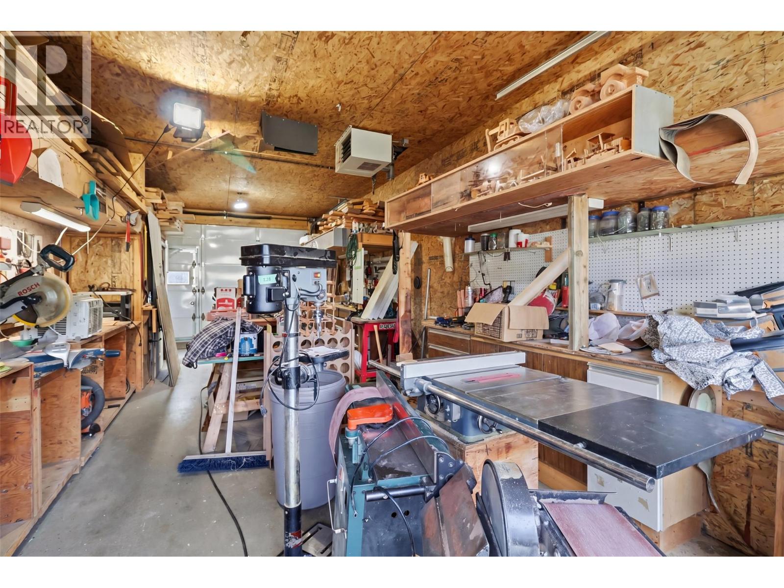 314 Wilson Street, Chase, British Columbia  V0E 1M0 - Photo 35 - 10384241