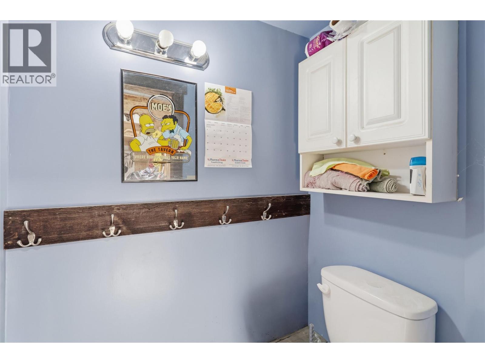 314 Wilson Street, Chase, British Columbia  V0E 1M0 - Photo 37 - 10384241