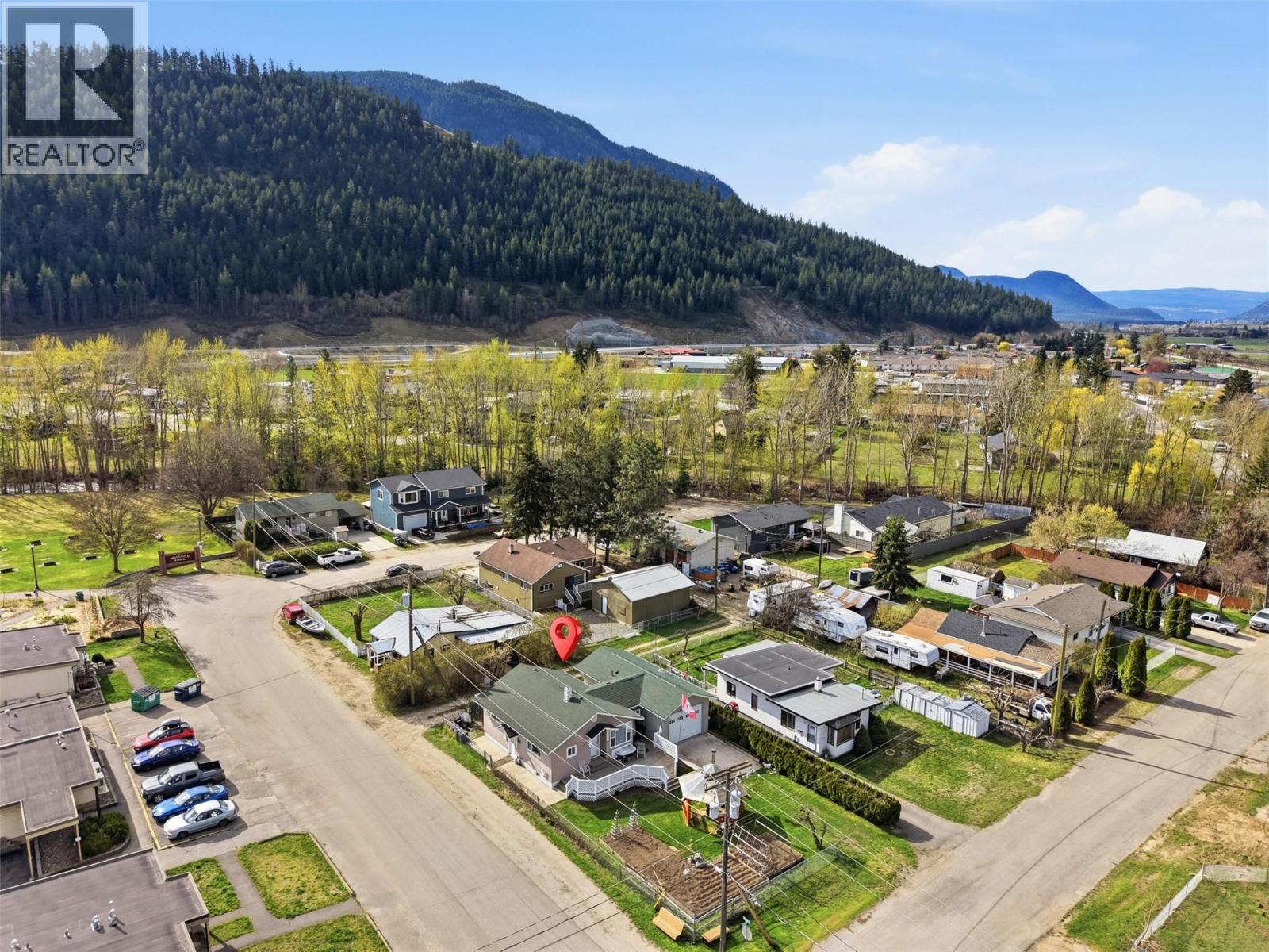 314 Wilson Street, Chase, British Columbia  V0E 1M0 - Photo 42 - 10384241