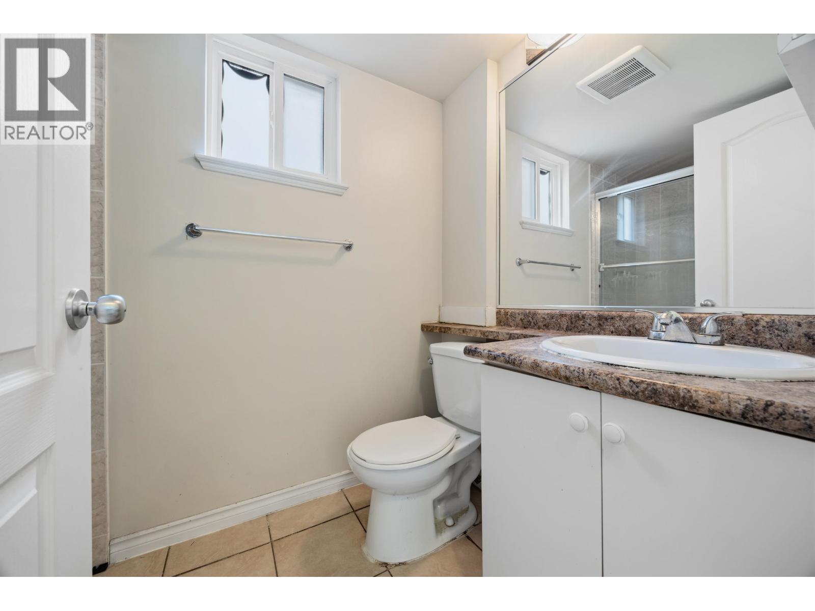 6058 Woodsworth Street, Burnaby, British Columbia  V5G 1S8 - Photo 19 - R3110669