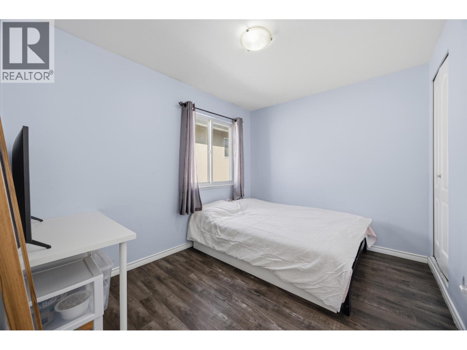 6058 Woodsworth Street, Burnaby, British Columbia  V5G 1S8 - Photo 11 - R3110669