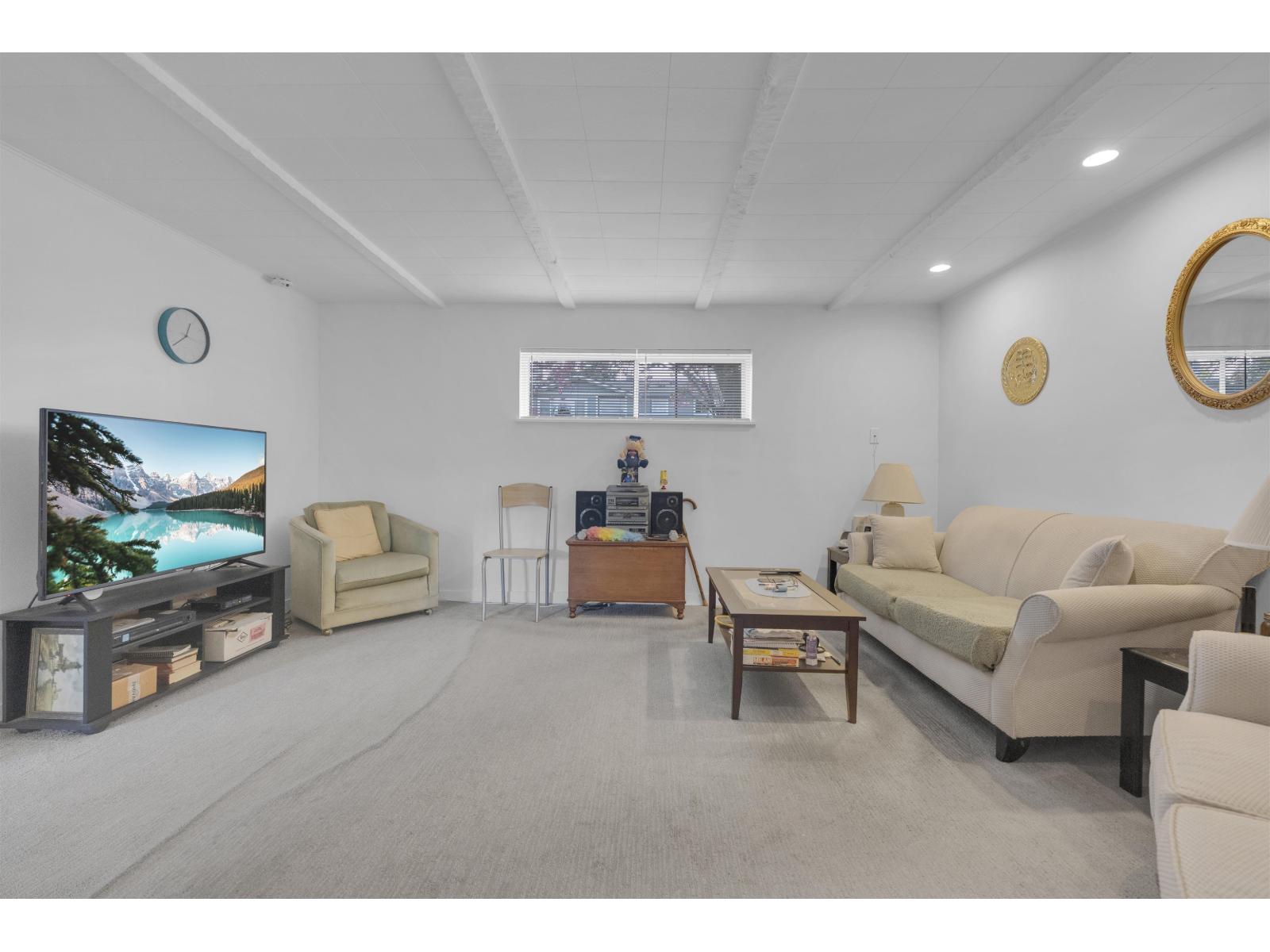 11064 Swan Crescent, Surrey, British Columbia  V3R 5B6 - Photo 22 - R3113572