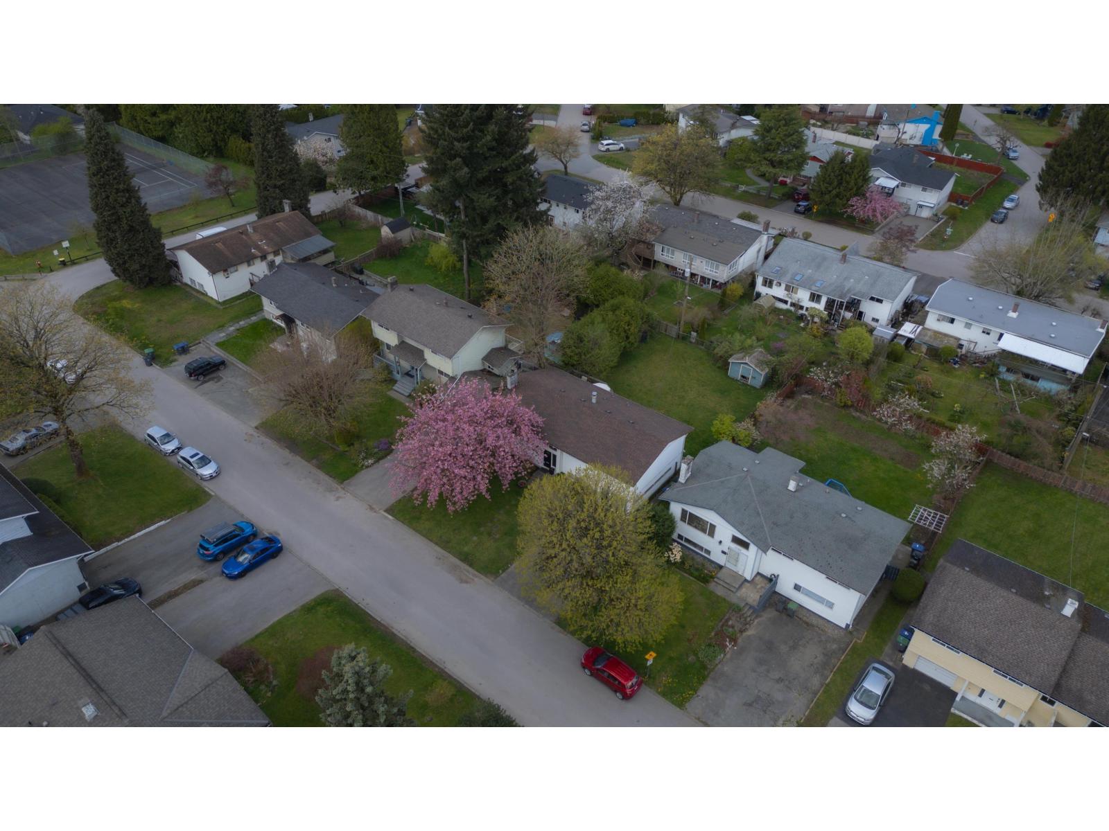 11064 Swan Crescent, Surrey, British Columbia  V3R 5B6 - Photo 32 - R3113572