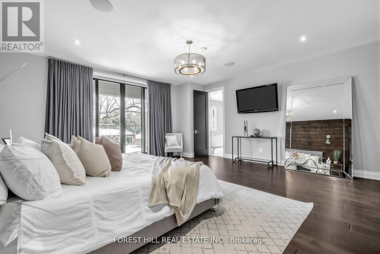 41 Invermay Avenue, Toronto, Ontario  M3H 1Z1 - Photo 22 - C13024474