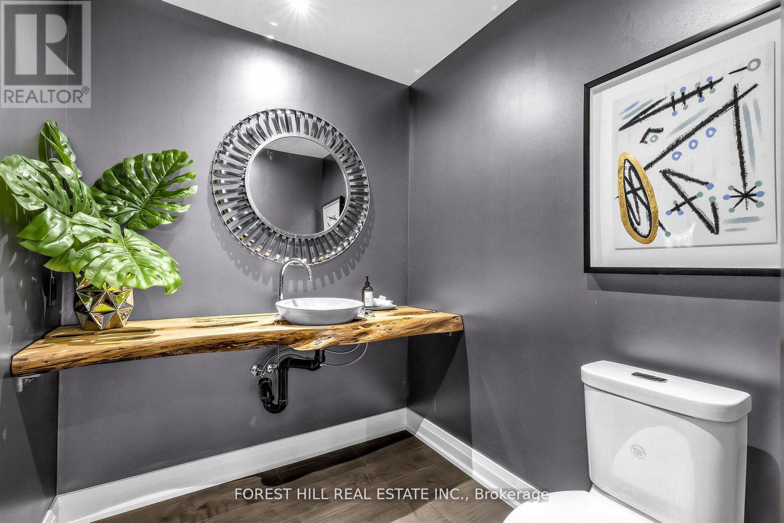 41 Invermay Avenue, Toronto, Ontario  M3H 1Z1 - Photo 19 - C13024474