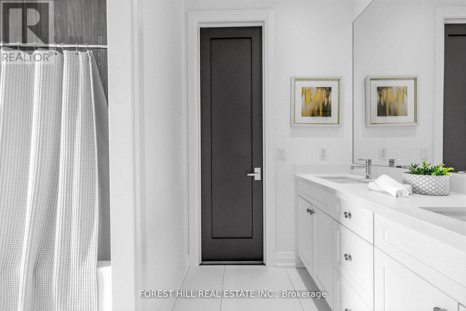 41 Invermay Avenue, Toronto, Ontario  M3H 1Z1 - Photo 31 - C13024474