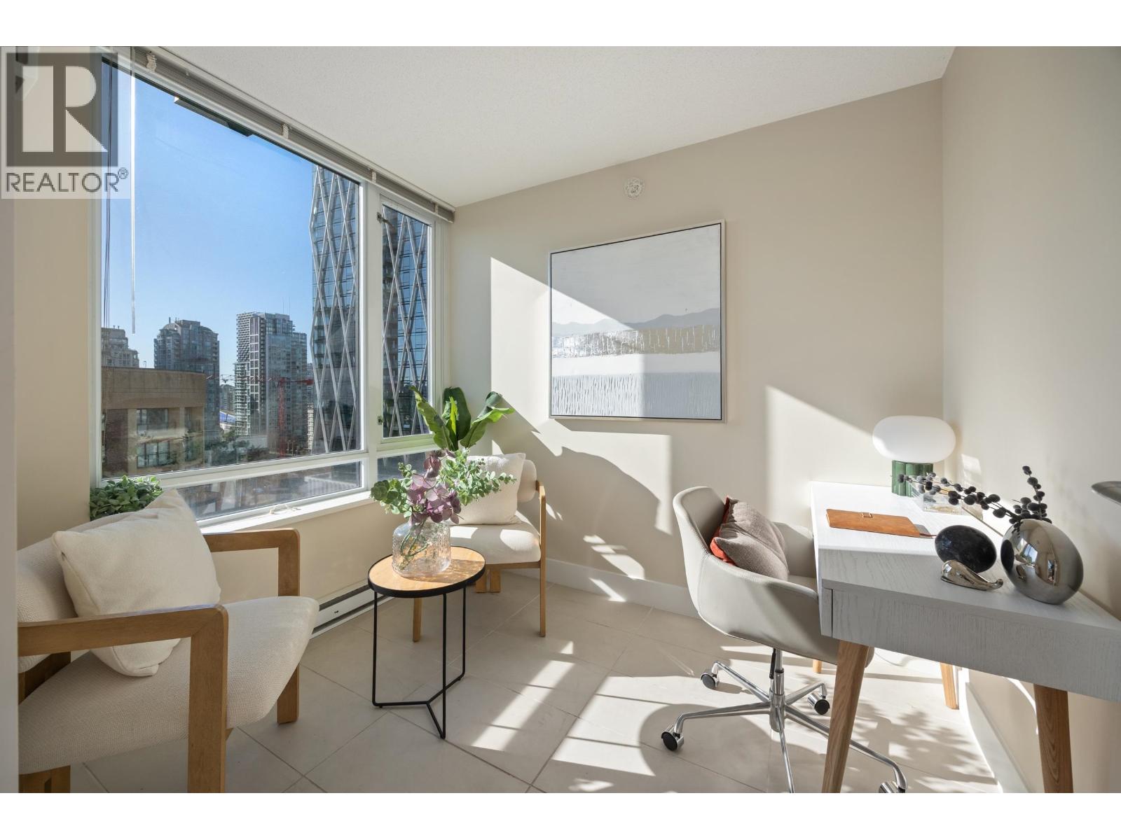 1801 1088 Richards Street, Vancouver, British Columbia  V6B 0J8 - Photo 20 - R3112221