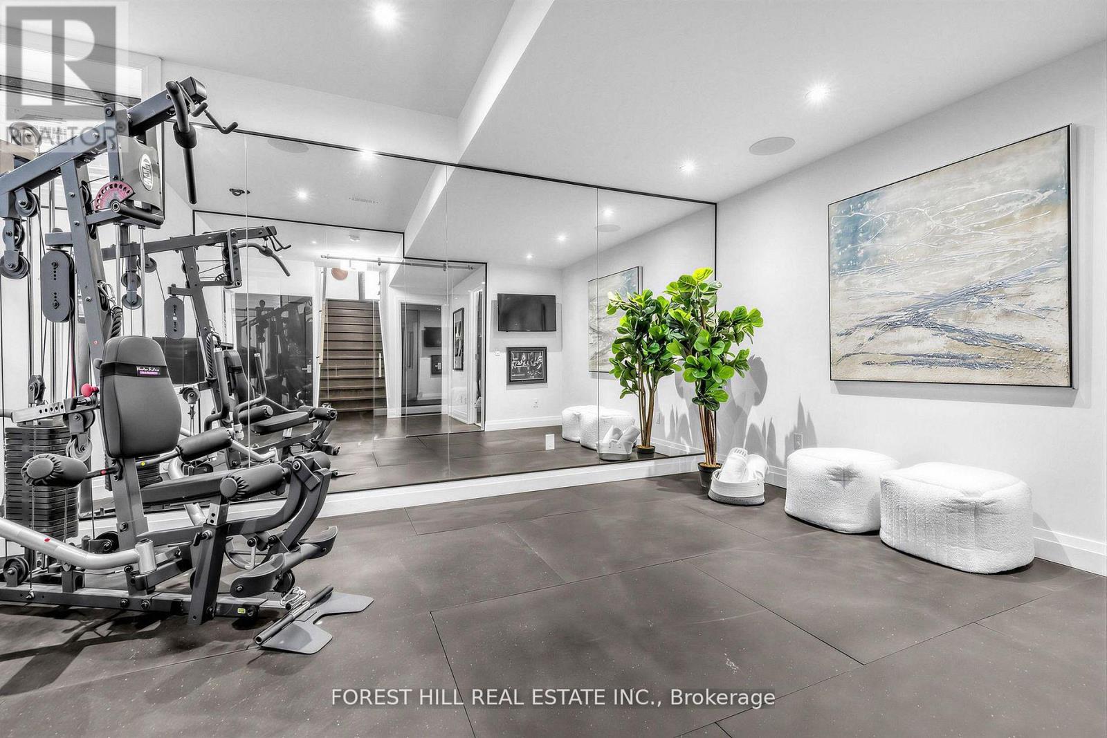 41 Invermay Avenue, Toronto, Ontario  M3H 1Z1 - Photo 43 - C13024474