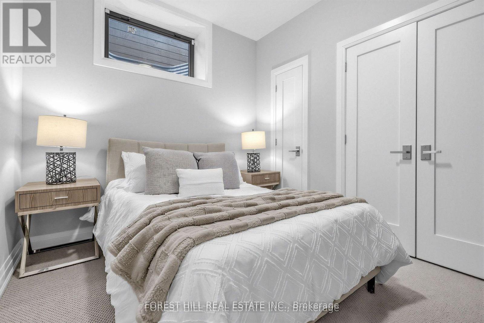 41 Invermay Avenue, Toronto, Ontario  M3H 1Z1 - Photo 41 - C13024474