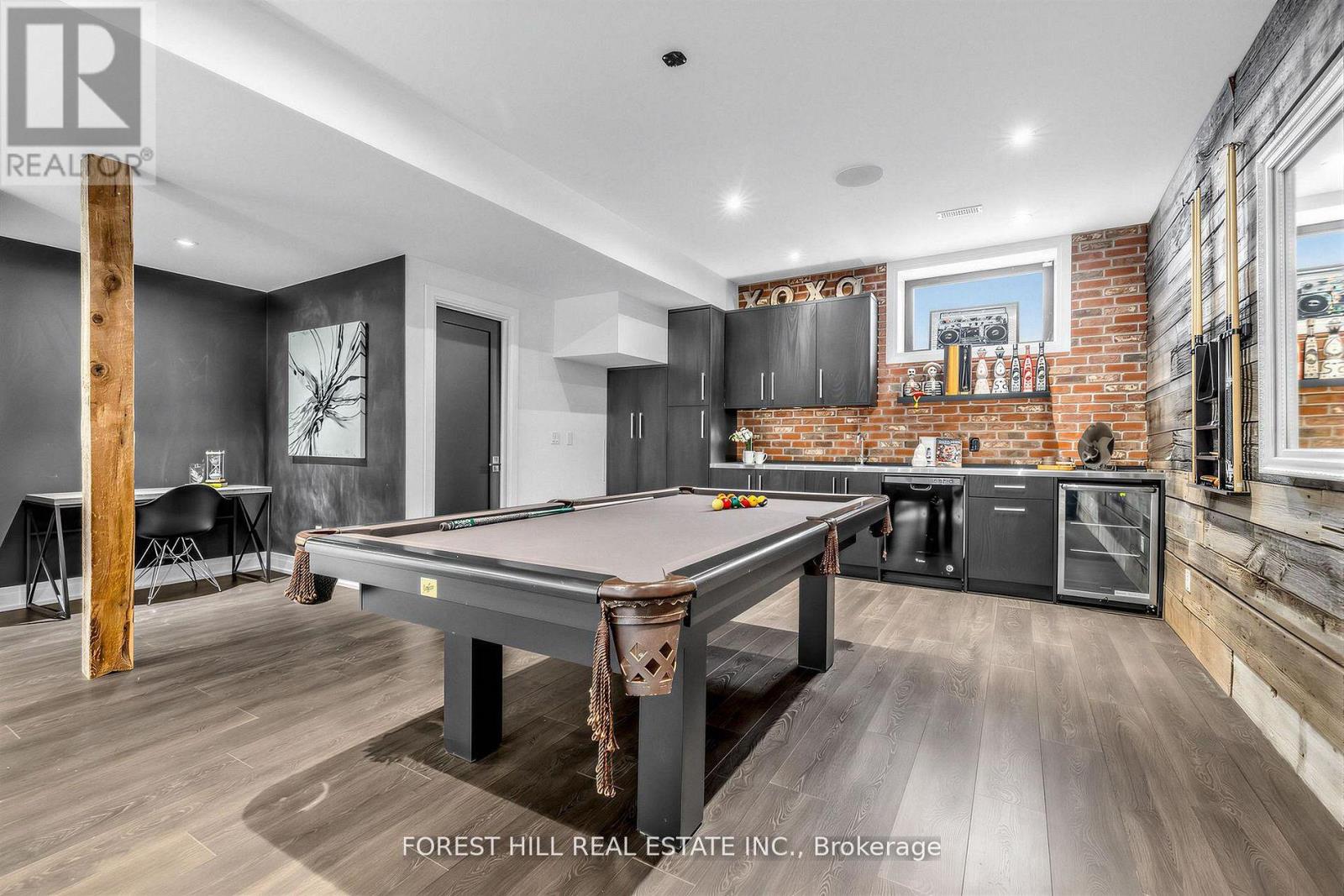 41 Invermay Avenue, Toronto, Ontario  M3H 1Z1 - Photo 39 - C13024474