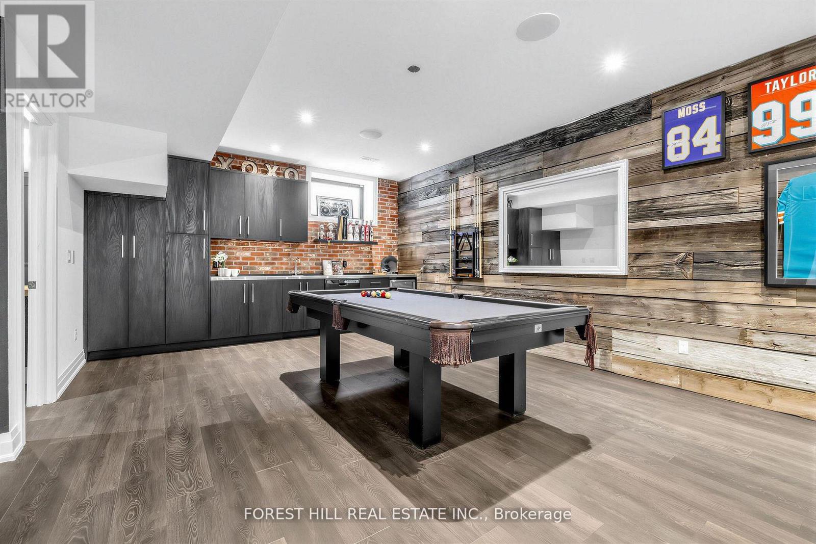 41 Invermay Avenue, Toronto, Ontario  M3H 1Z1 - Photo 38 - C13024474