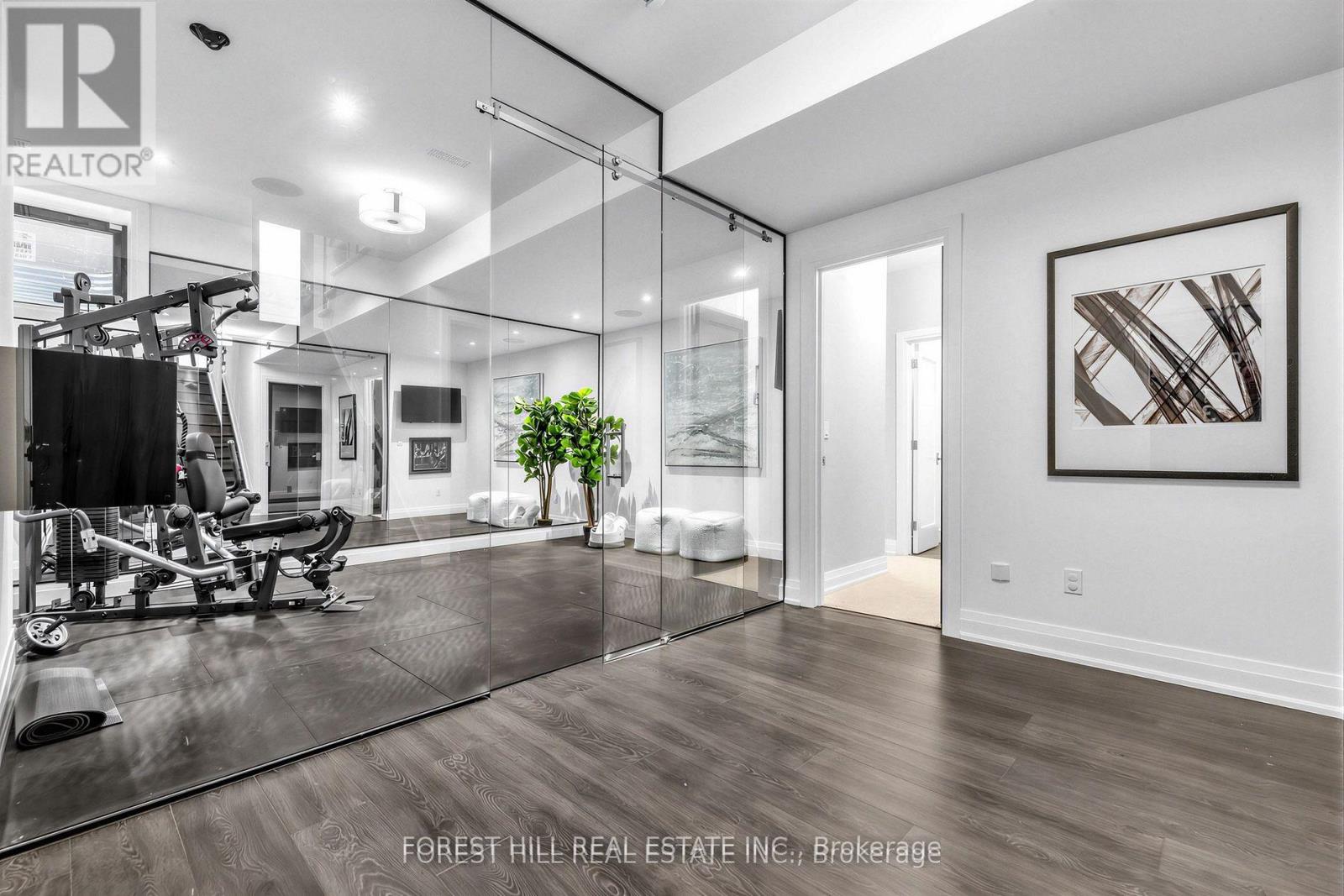 41 Invermay Avenue, Toronto, Ontario  M3H 1Z1 - Photo 44 - C13024474